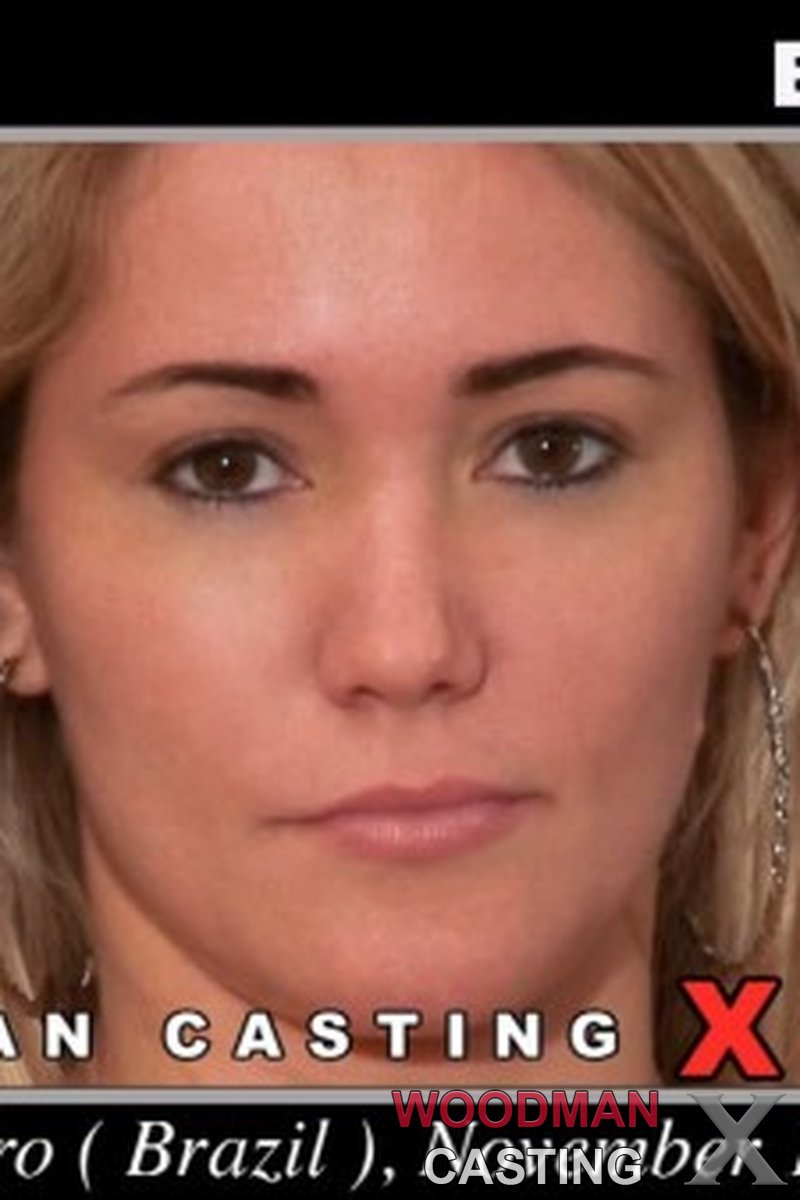 Lana Casting - Screenshot 1 of 4 - Babes