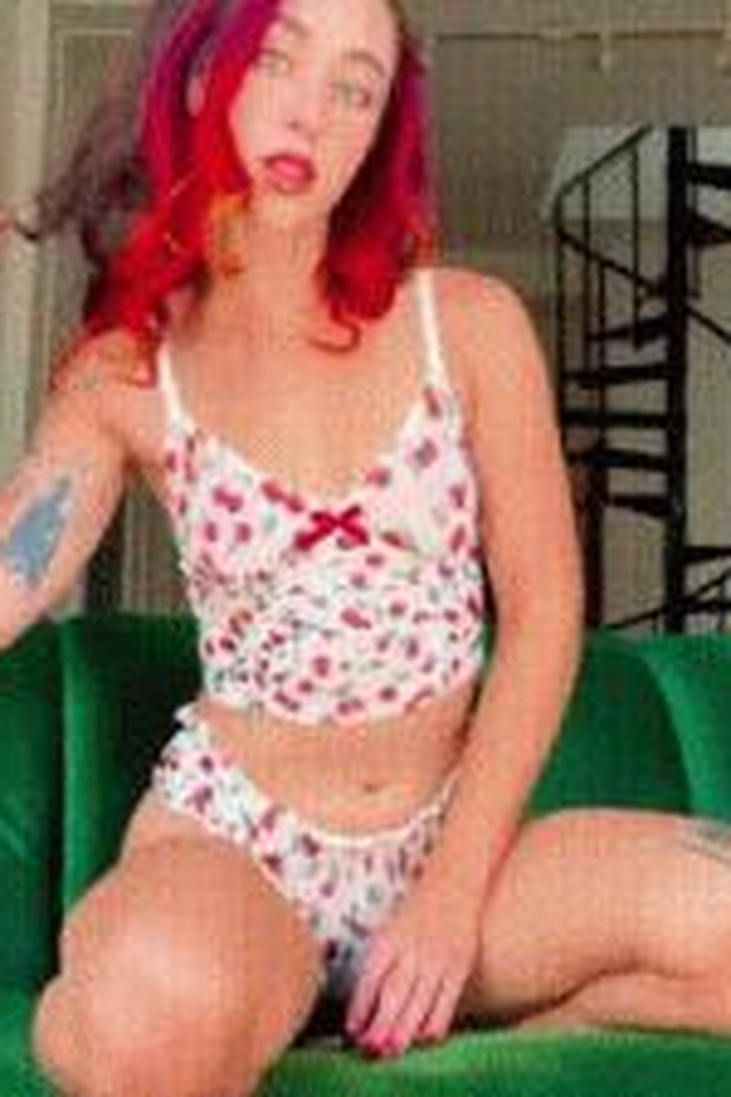 Boring! - Screenshot 1 of 4 - Degradation