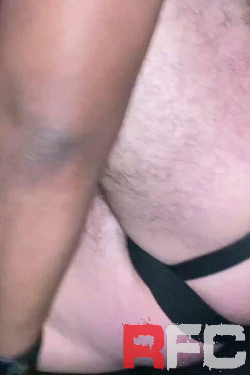 Lee & Lex: Part Two - Screenshot 1 of 4 - Black Guys