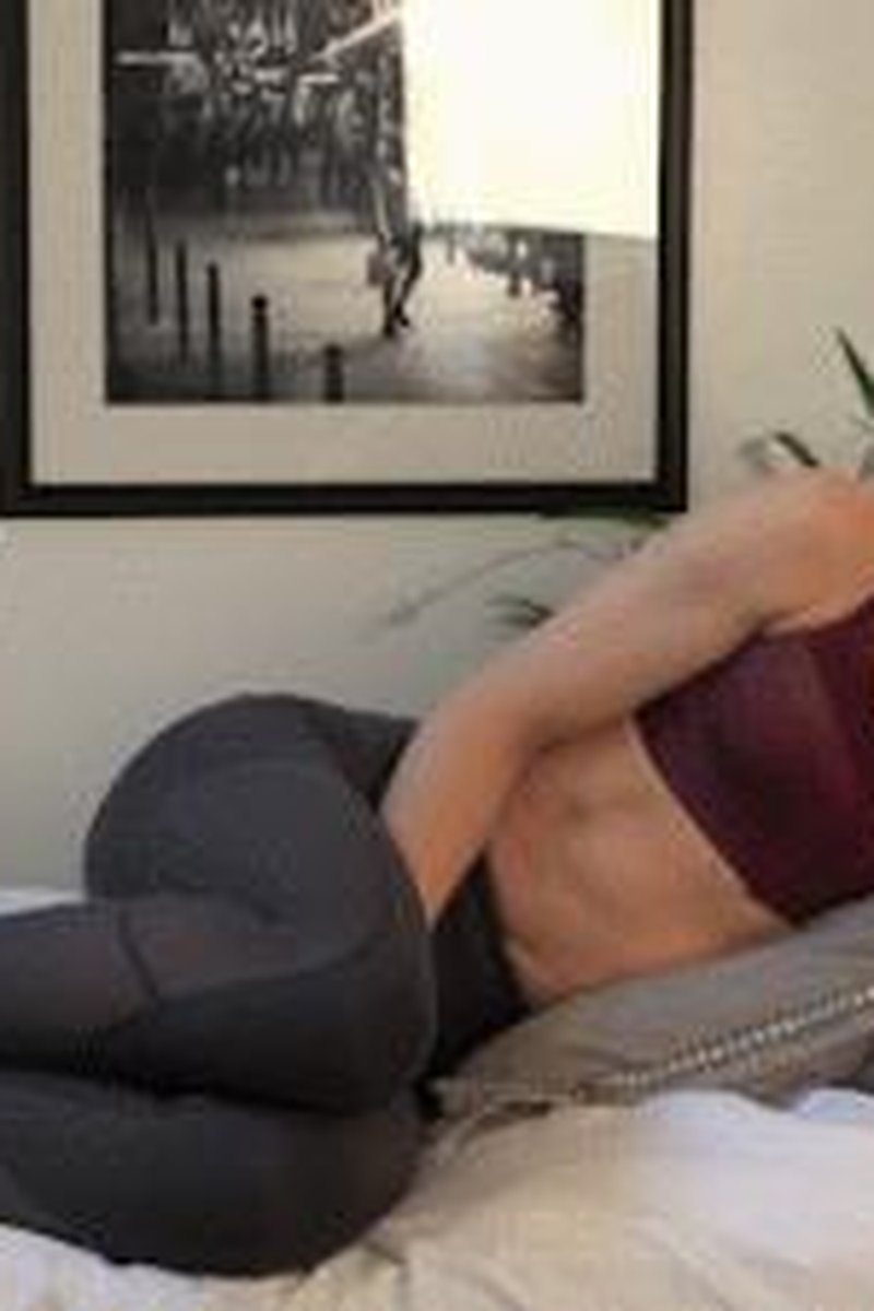 Chastity Vlog & Task - Screenshot 1 of 4 - Domination