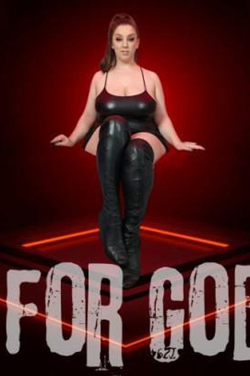 Wait For Goddess - Screenshot 1 of 4 - Boots