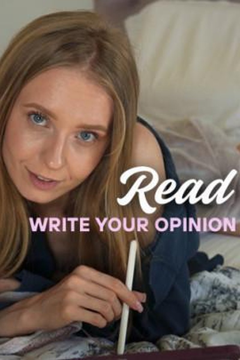 Read Together Free - Screenshot 1 of 4 - Audio Fetish