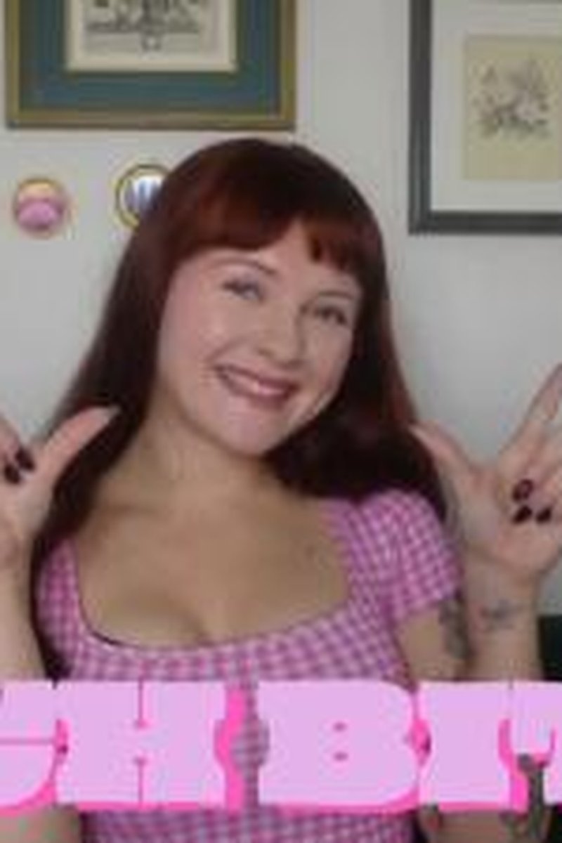 Rich Bitch (Financial Domination Humiliation Bragging) - Screenshot 1 of 4 - Babes