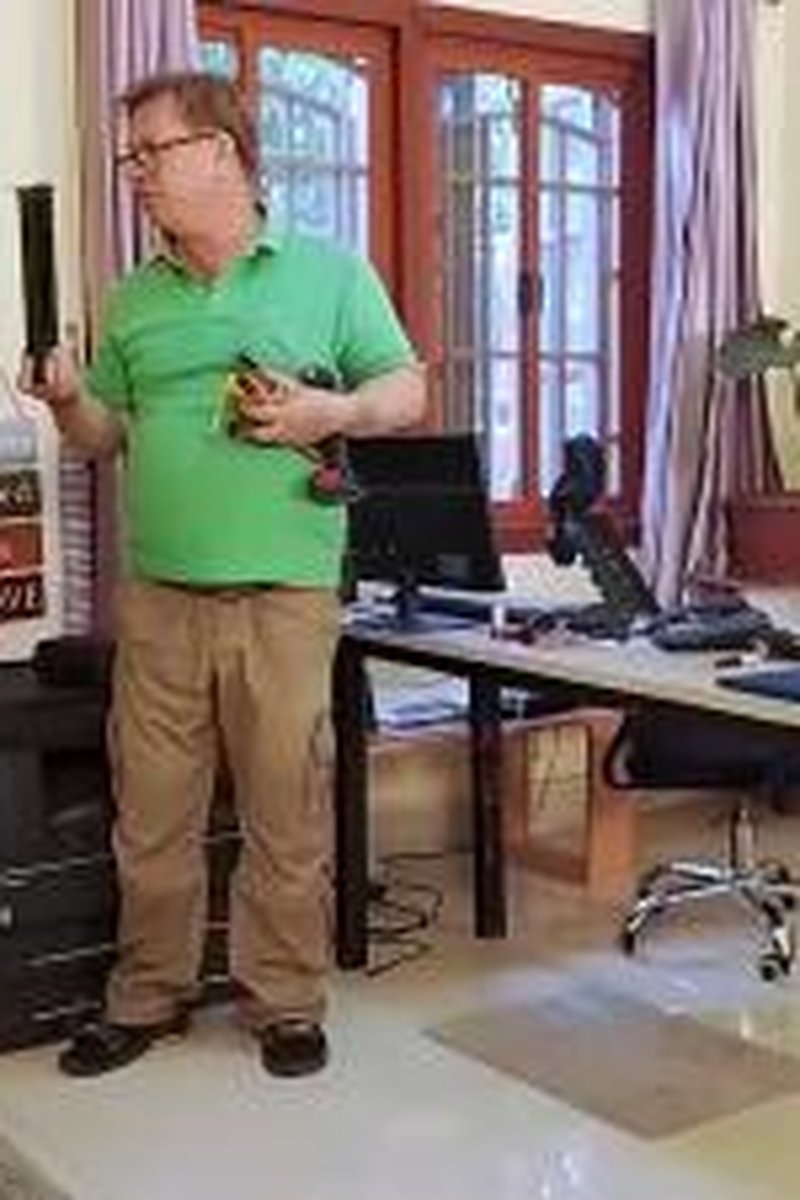 TP-iwantclipsgoddessregina-the-copier-is-finally-fixed-for-five-seconds-full-office-comedy-303