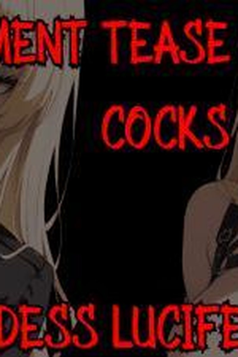 Torment Tease For Tiny Cocks - Screenshot 1 of 4 - Audio Only