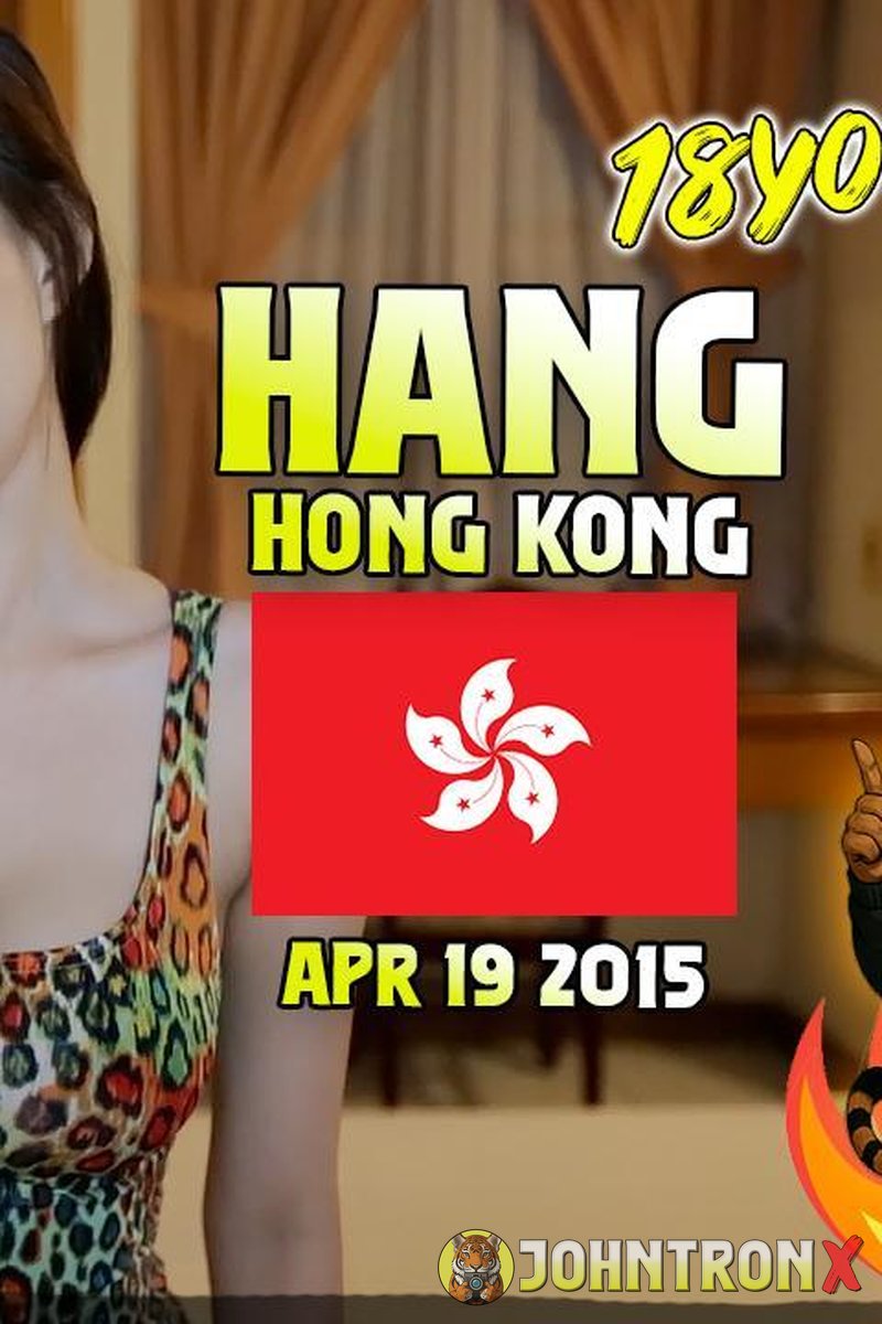 Flashback: Hang - Screenshot 1 of 4 - Big Tits