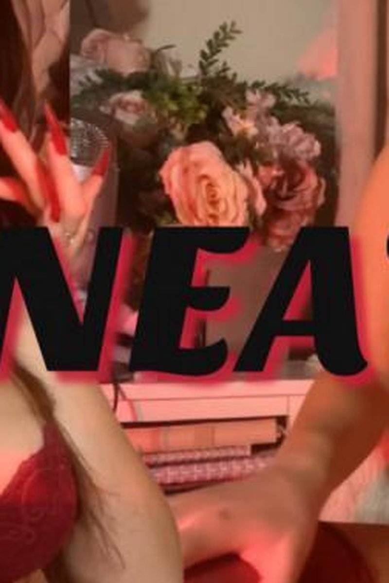 Maneater - Screenshot 1 of 4 - Big Tits