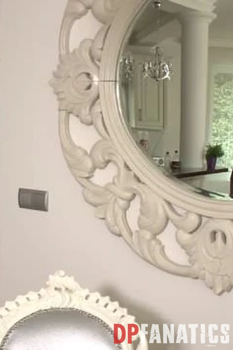 Sharing Sabrina - Screenshot 1 of 4 - Anal