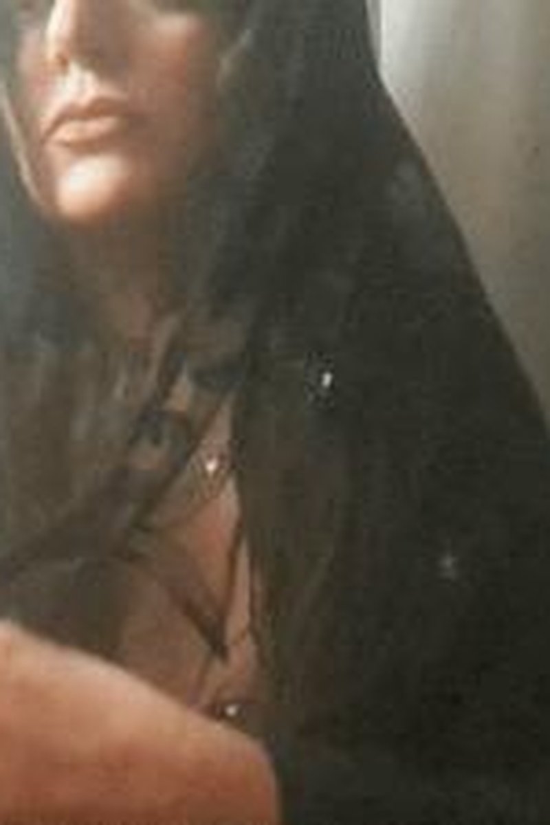 Satanic Bride - Screenshot 1 of 4 - Broken