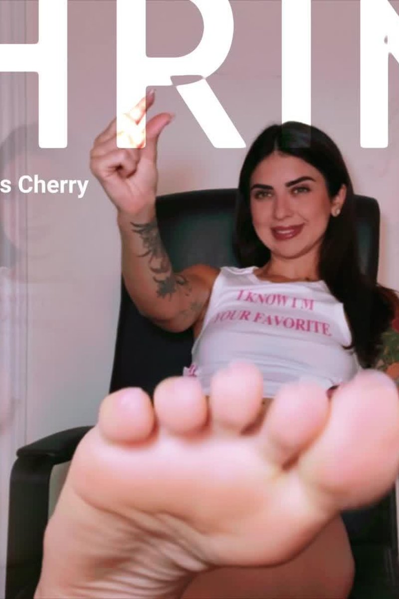 Shrimp - Screenshot 1 of 4 - Broken