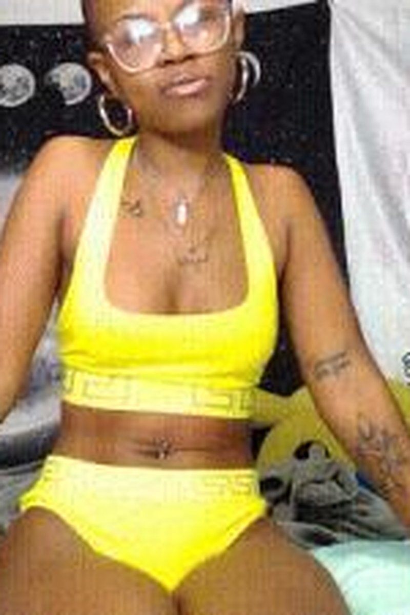 Stroke For Gluttony - Screenshot 1 of 4 - Ass Worship