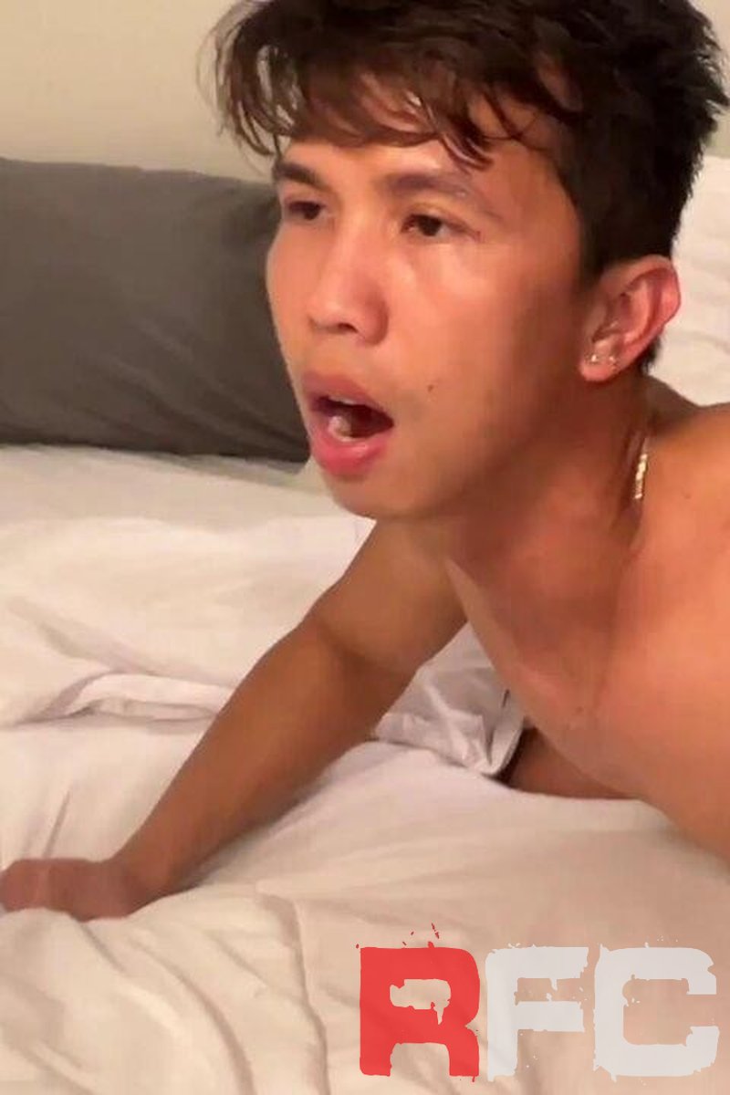 4 Some in Sf (Group Sex) - Screenshot 1 of 4 - Big Muscle Guys