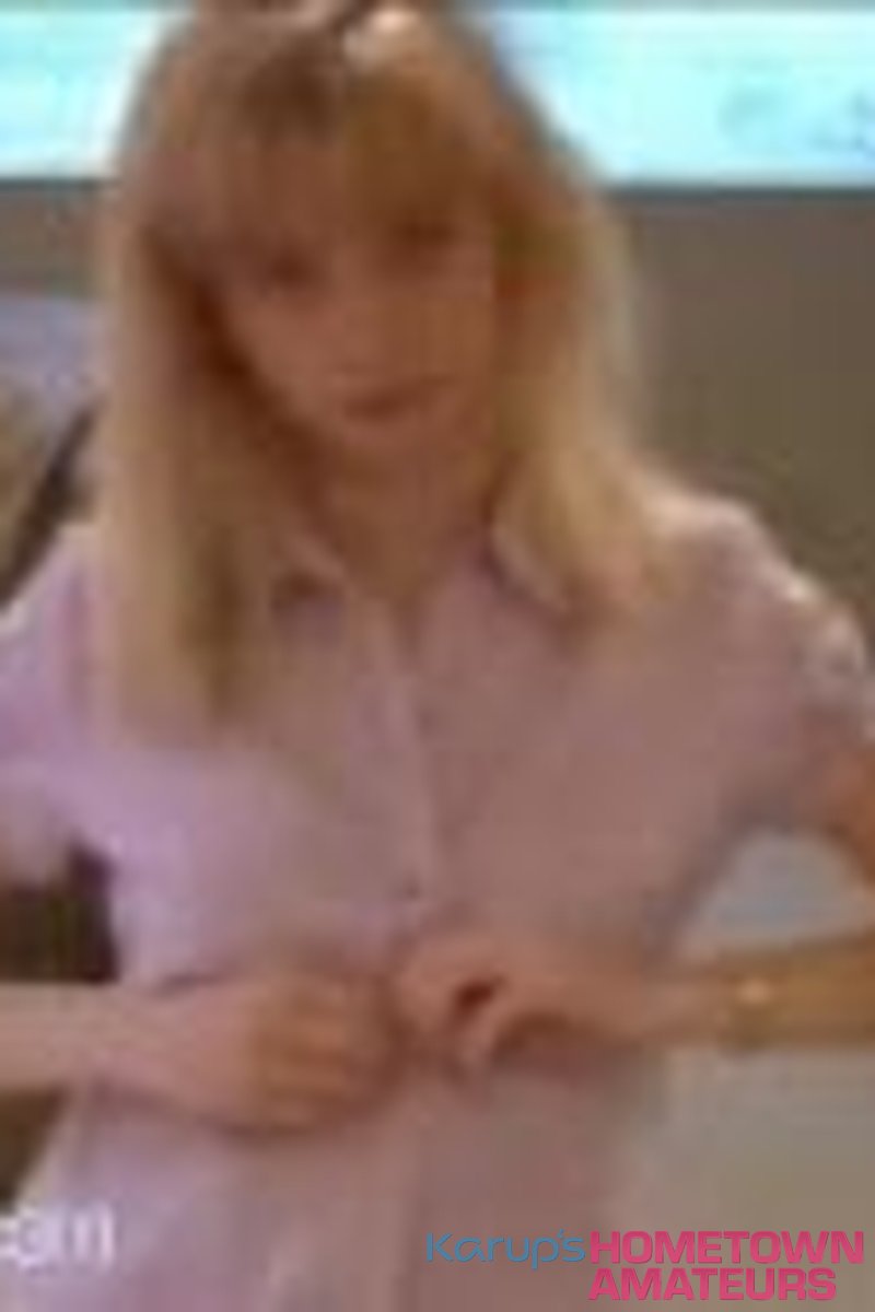 Koshka - Screenshot 1 of 4 - Koshka 3075