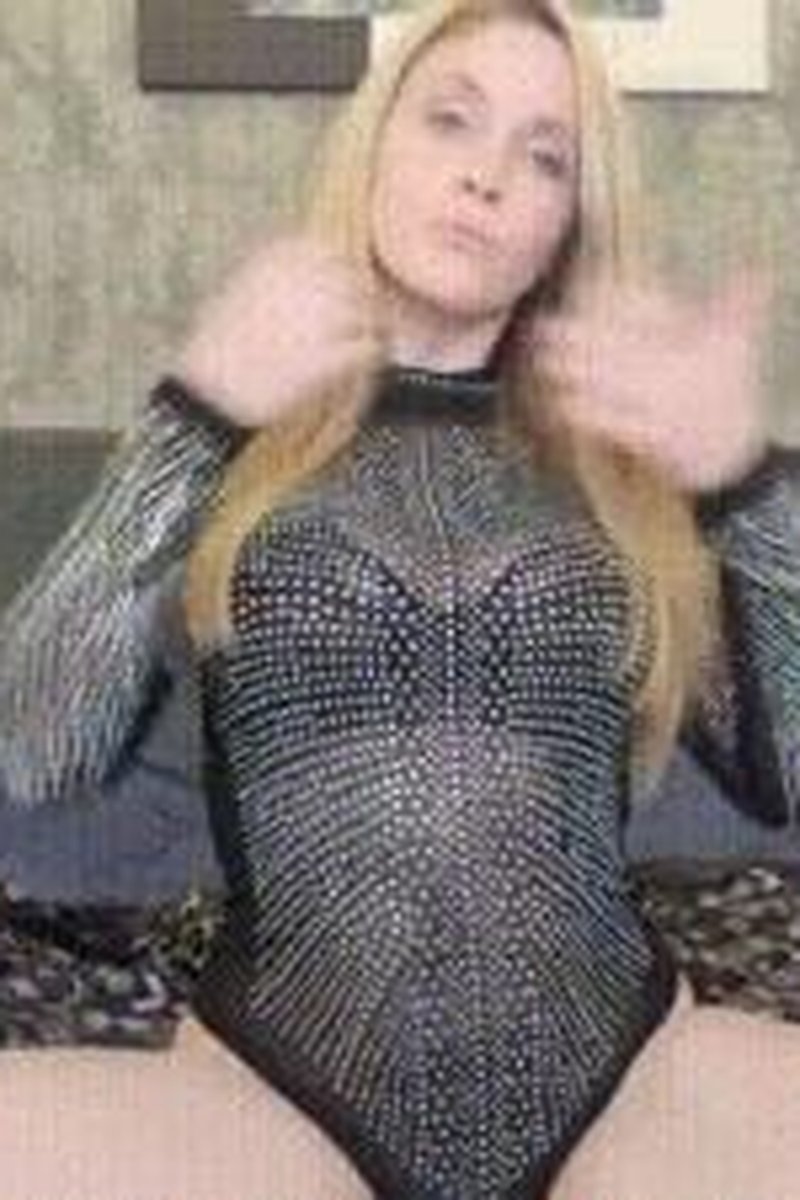 Pussy Free Loser Deutsch - Screenshot 1 of 4 - Ass Worship