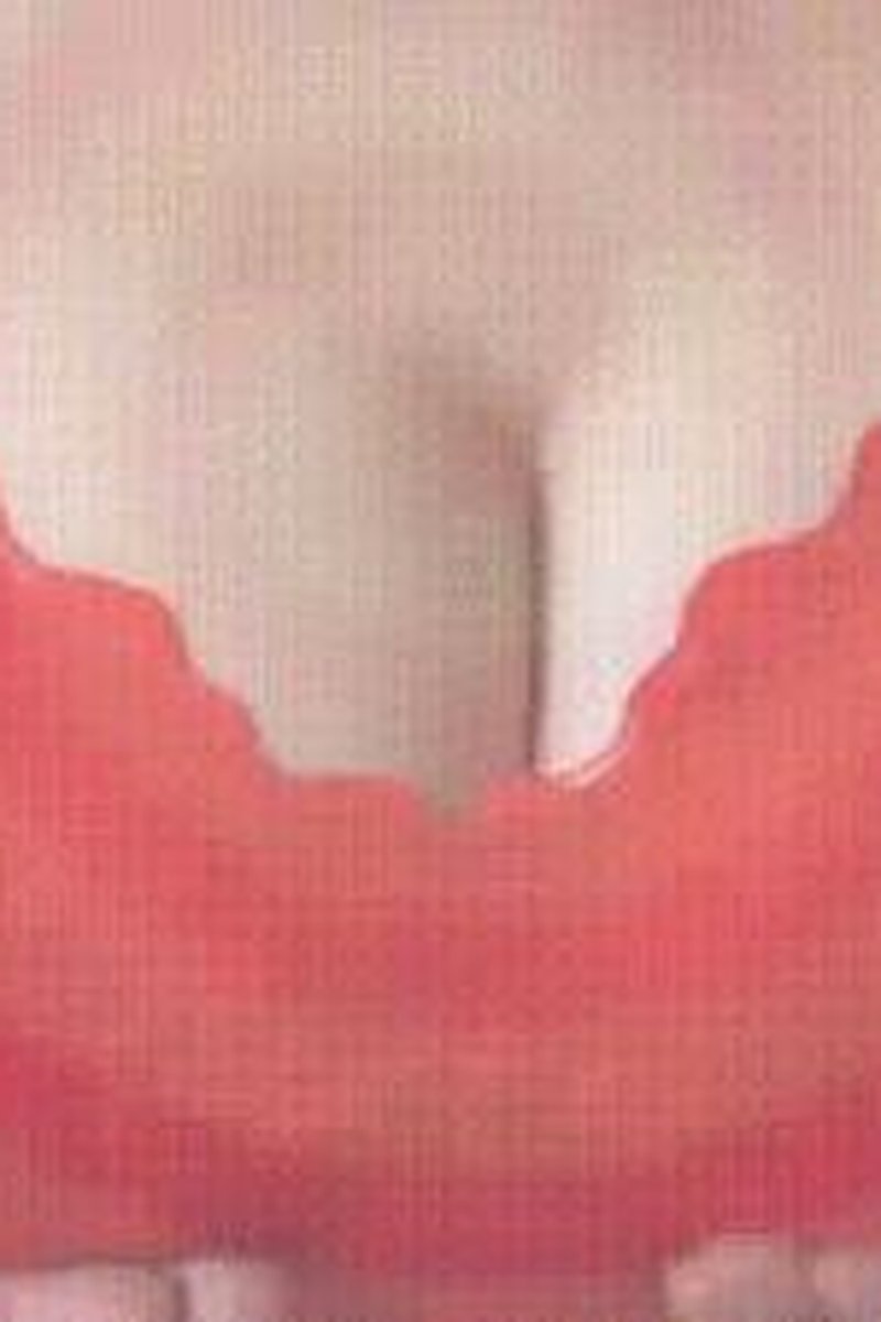 Slave **** Deep Trance - Screenshot 1 of 4 - Big Tits