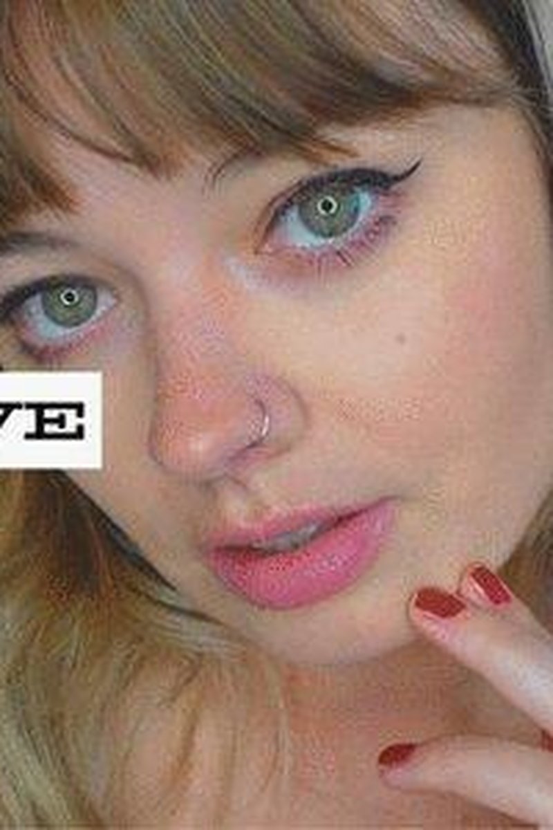 Send, Slave - Screenshot 1 of 4 - Big Eyes