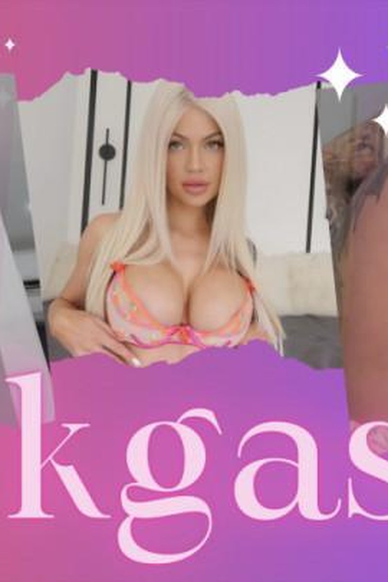 Lockgasm - Screenshot 1 of 4 - Chastity Toys