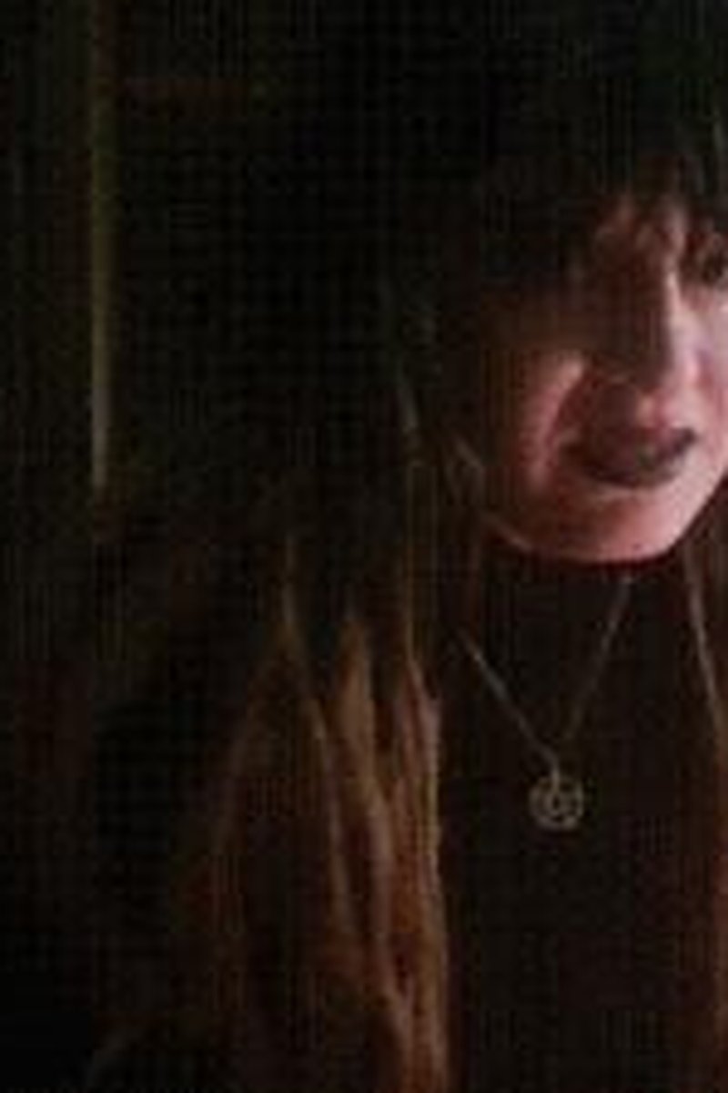 Make It A Satanember - Screenshot 1 of 4 - Broken