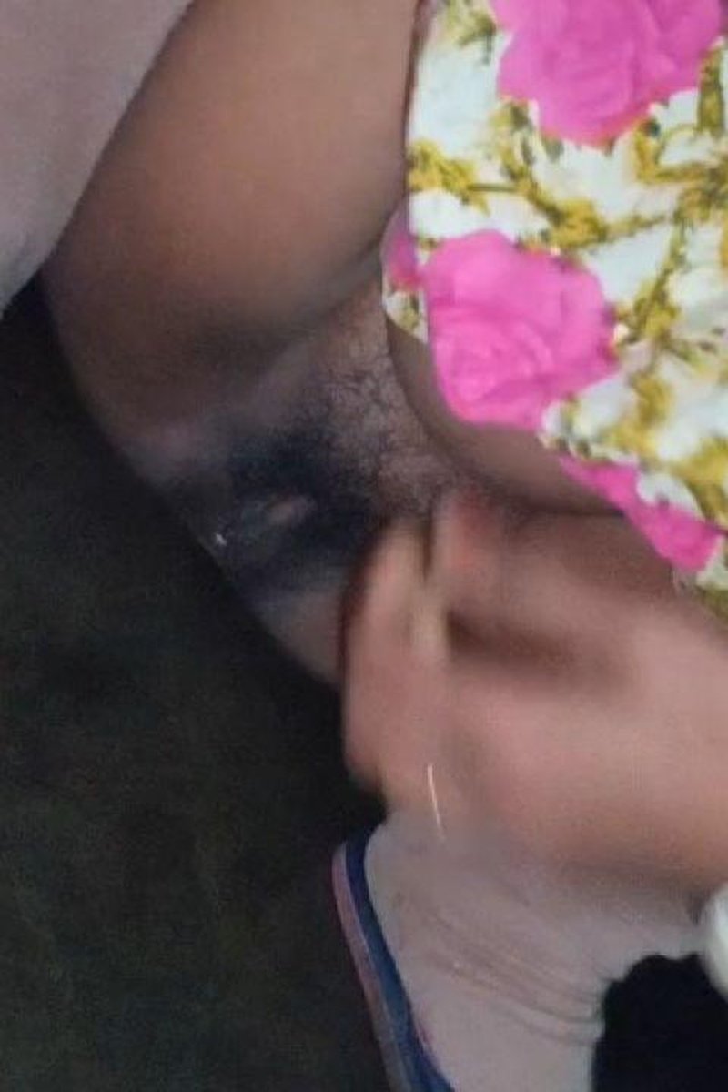 TP-manyvidshotydesigirl-pissing-indian-queen