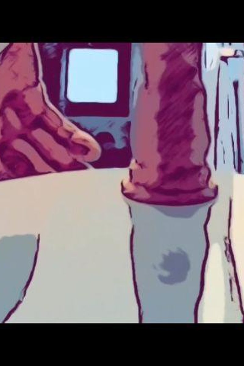 Creating And Playing - Screenshot 1 of 4 - Anal