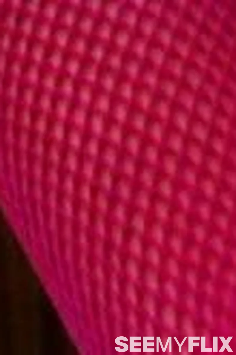 Fishnet Stockings - Screenshot 1 of 4 - Threesome