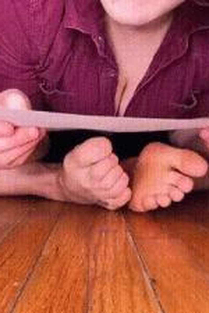 Question Trance - Screenshot 1 of 4 - Broken