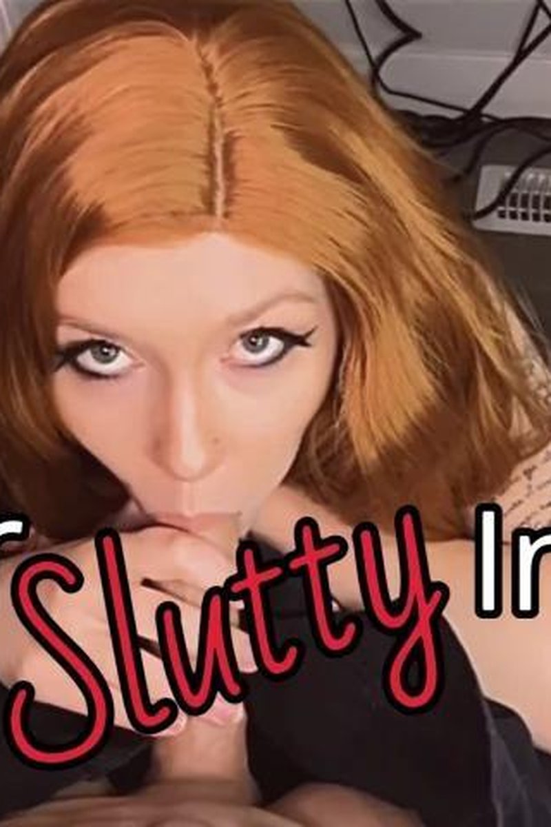 TP-yourvidsafterdarkcece-your-slutty-intern
