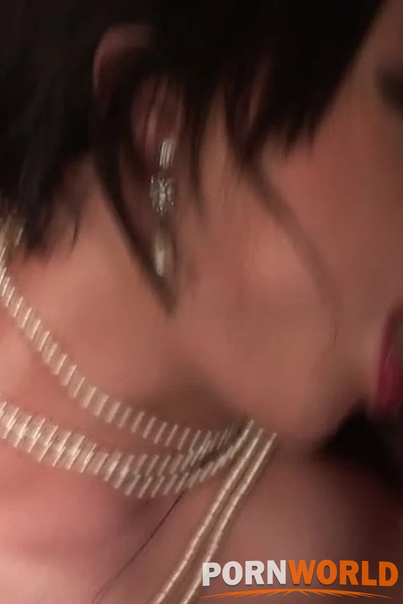 Double Stuffed on Christmas Eve!