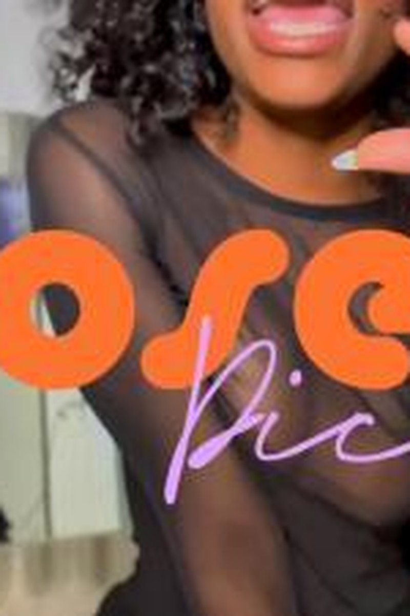 Loser Dick - Screenshot 1 of 4 - Domination