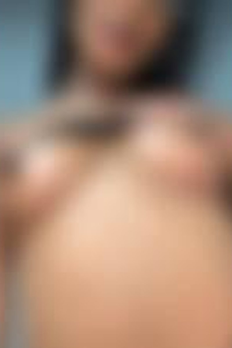 Brown Nipples>>>Everything Else - Screenshot 1 of 4 - Black