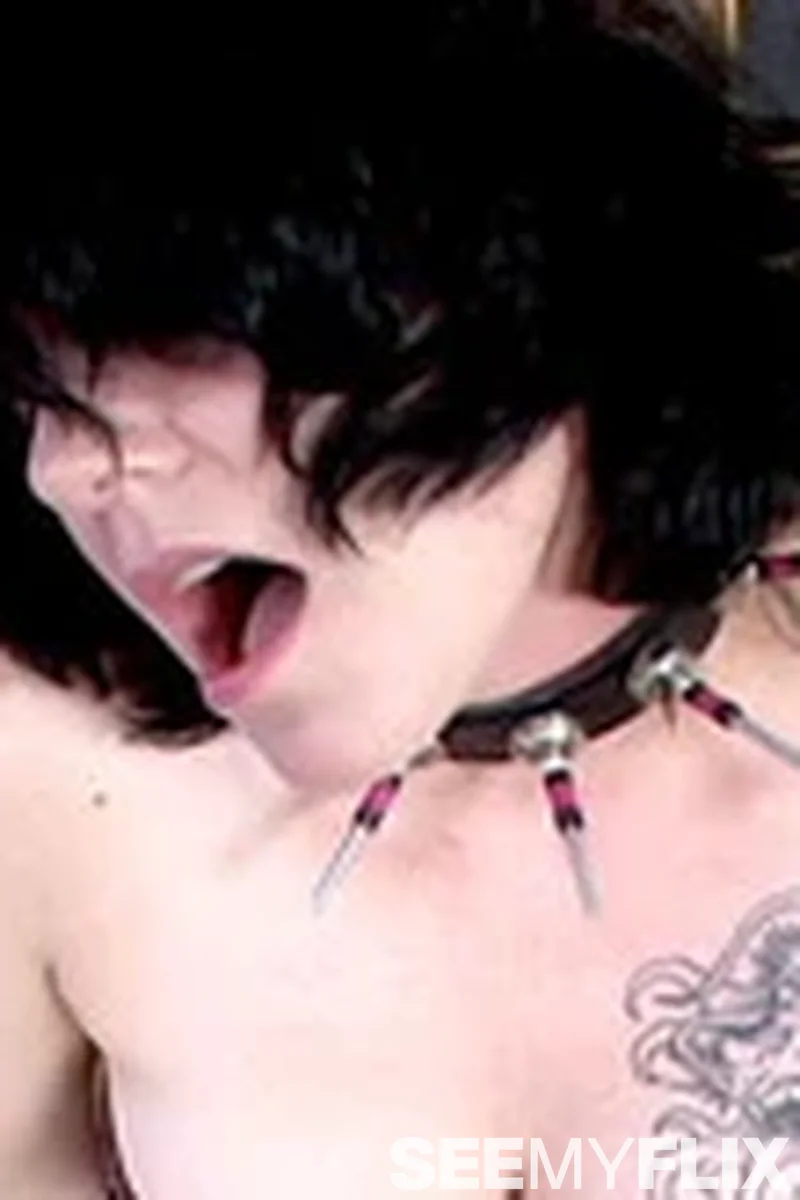Michelle - Screenshot 1 of 4 - Alt Porn