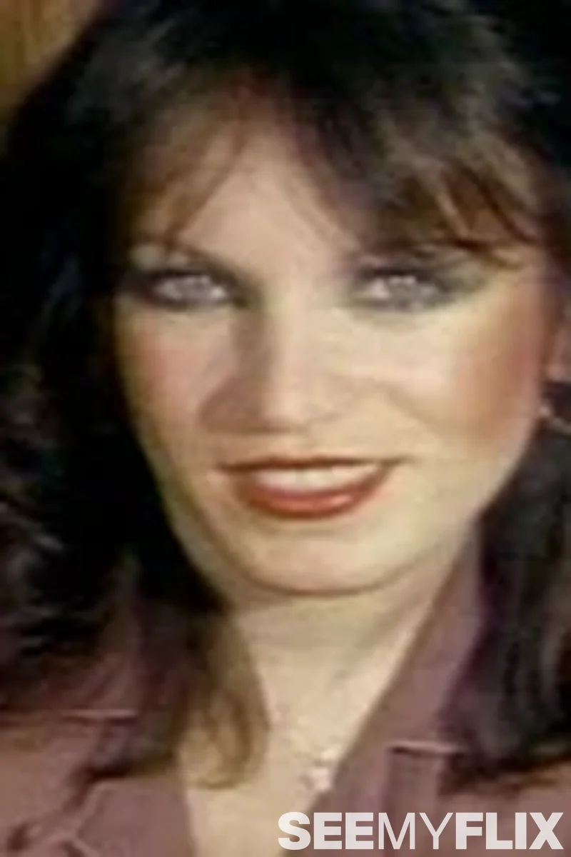 Latin Lover - Screenshot 1 of 4