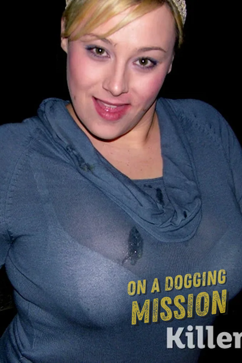 Born for Dogging - Screenshot 1 of 4 - Outdoors