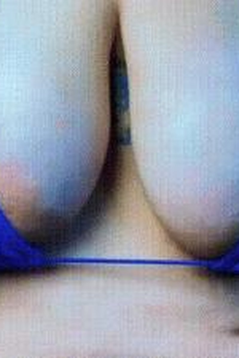 Pleasure Programming - Screenshot 1 of 4 - BBW