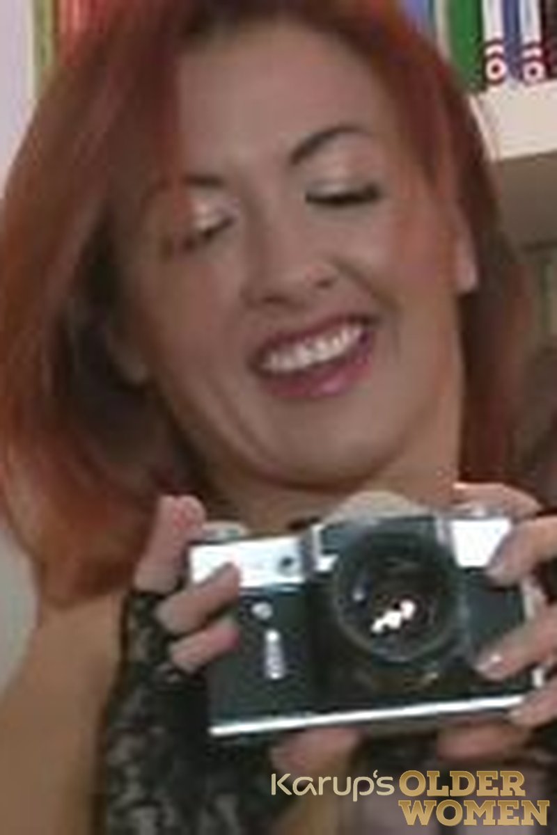 Jazz - Screenshot 1 of 4 - Jazz 5493