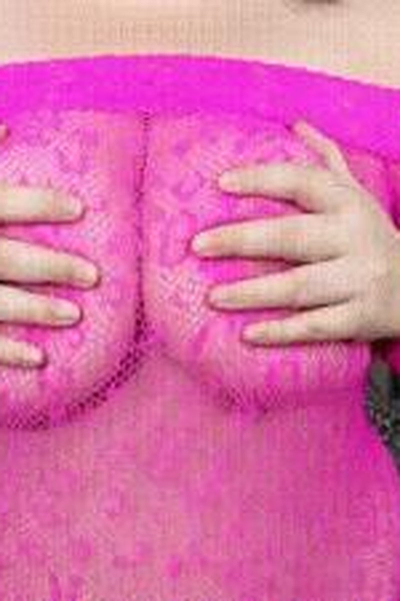 BBW Reprogramming JOI - Screenshot 1 of 4 - Bbw Big Beautiful Women