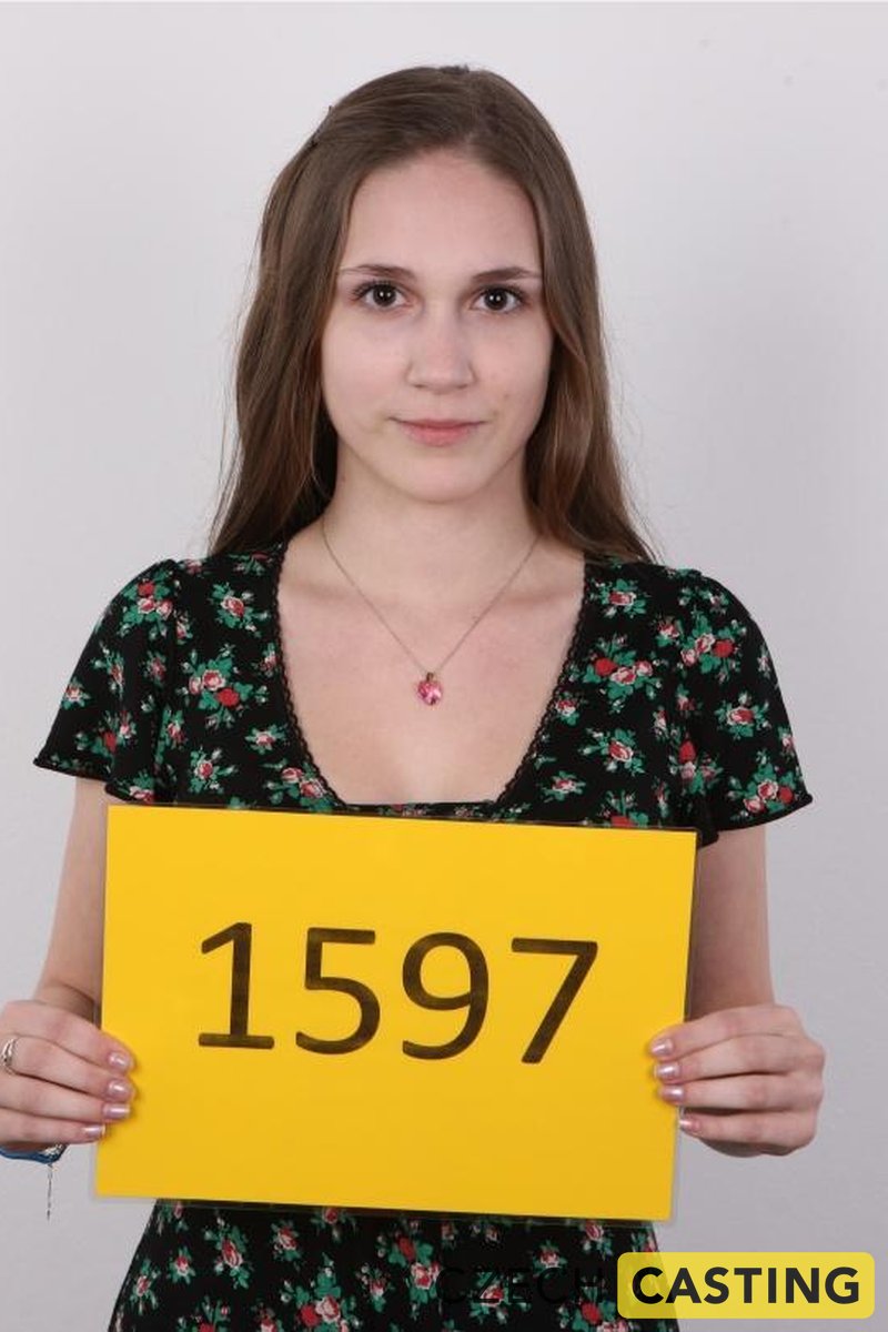 TP-czechcasting-czech-casting-1146-klara-18