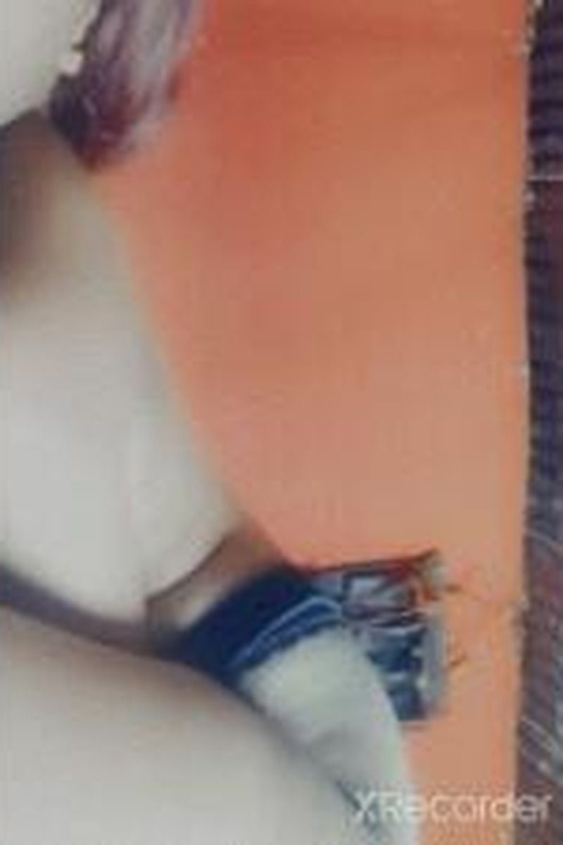 Ass Bouncing - Screenshot 1 of 4 - 20-23 Years Old