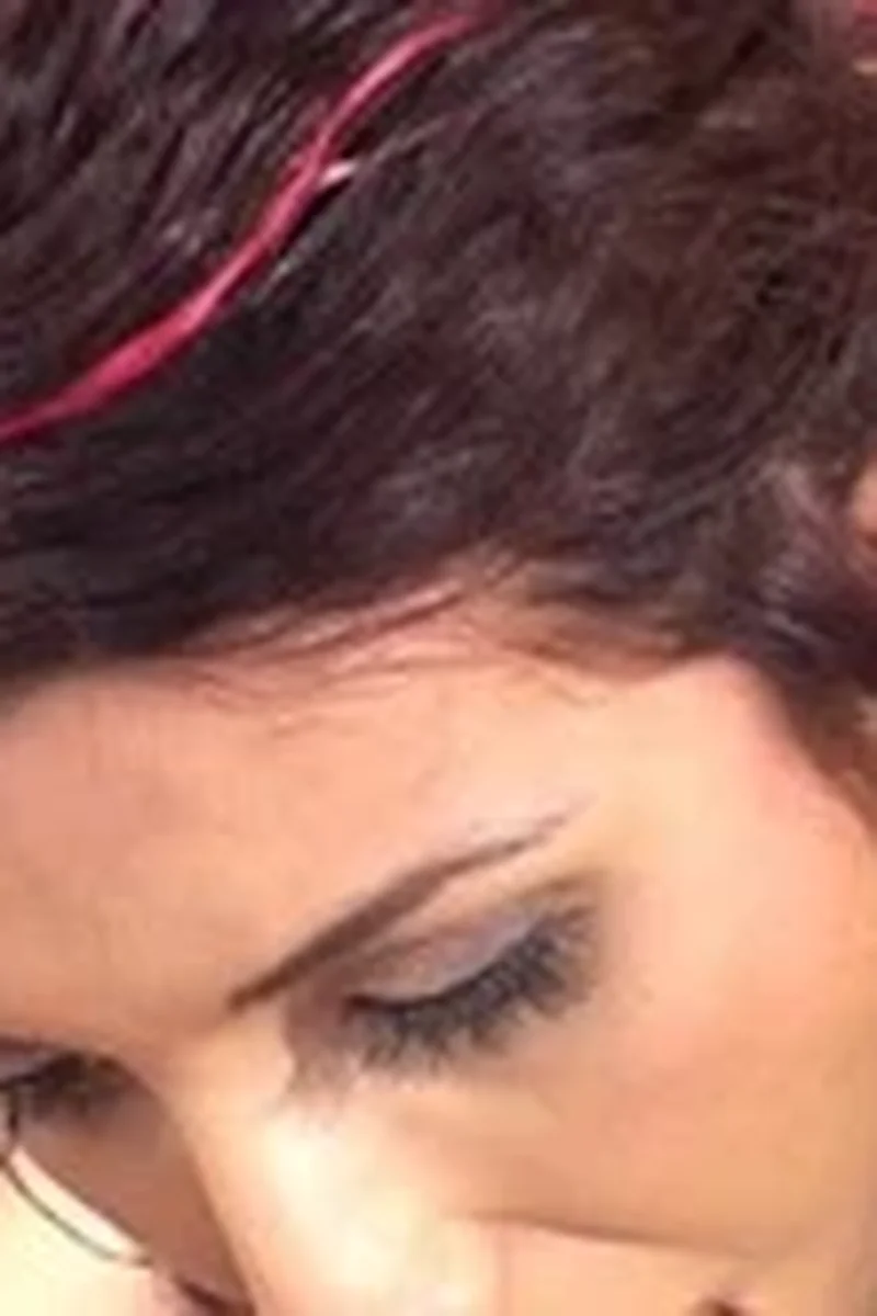 Dulce - Screenshot 1 of 4 - Interracial