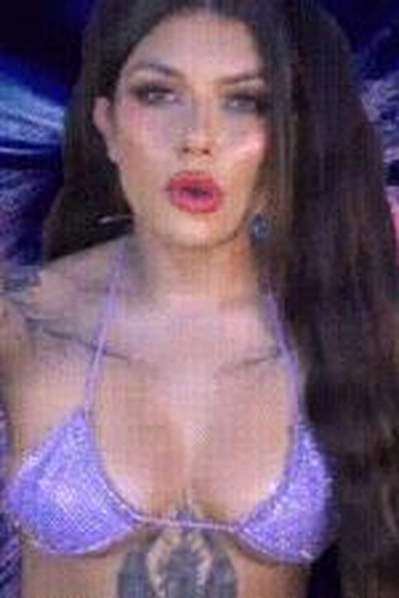 Goongasm - Screenshot 1 of 4 - Babes