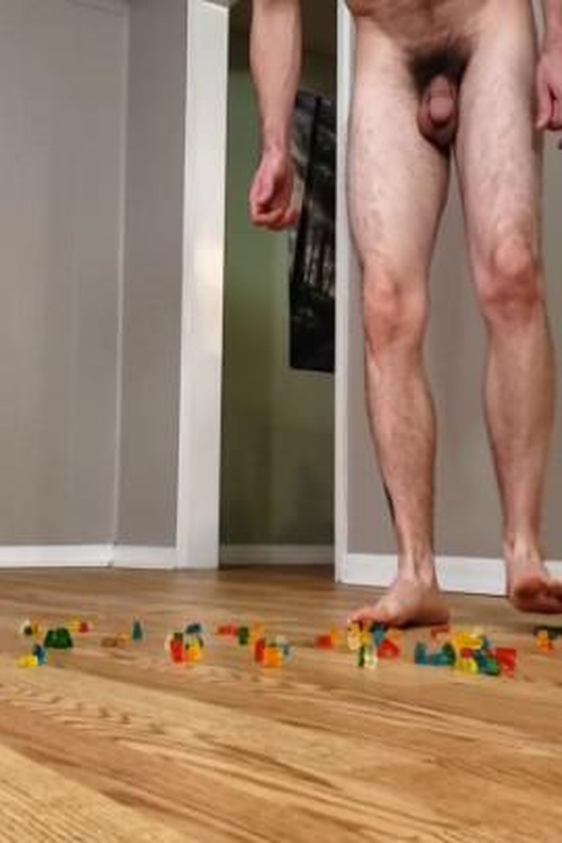 Faggots Get Dehumanized - Screenshot 1 of 4 - Gay