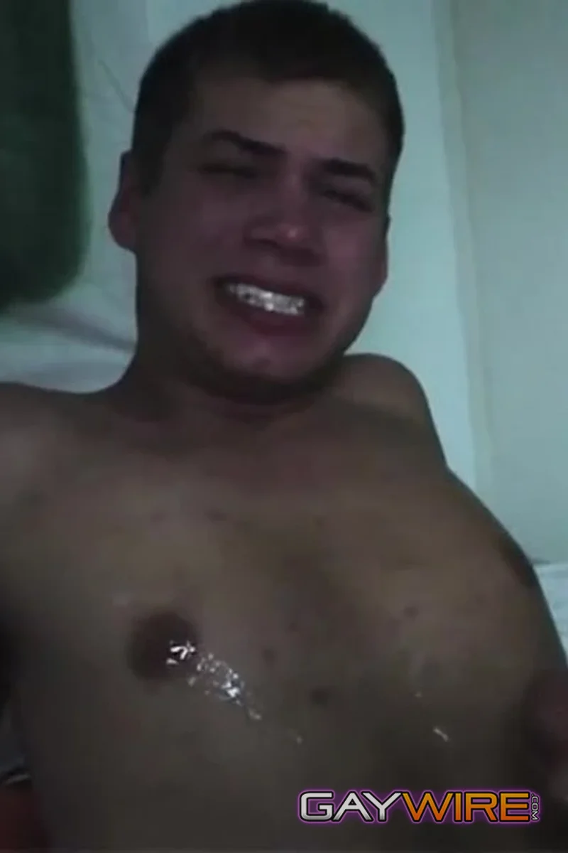 Cherry Picking - Screenshot 1 of 4 - Anal