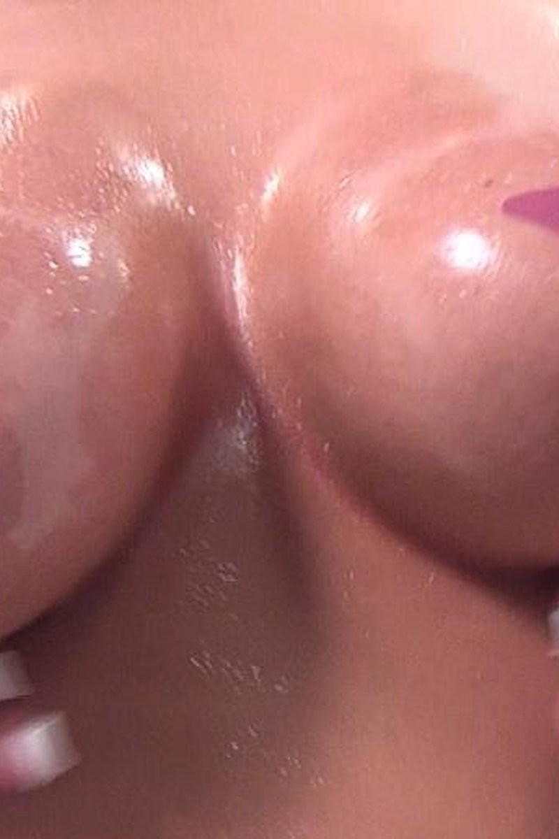 Slippery Slopes - Screenshot 1 of 4 - Amateur