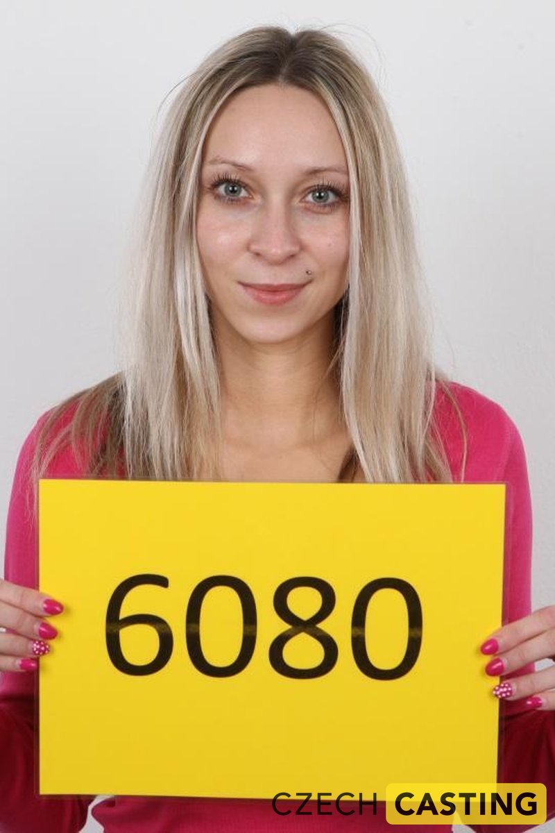 TP-czechcasting-czech-casting-1740-jana-24