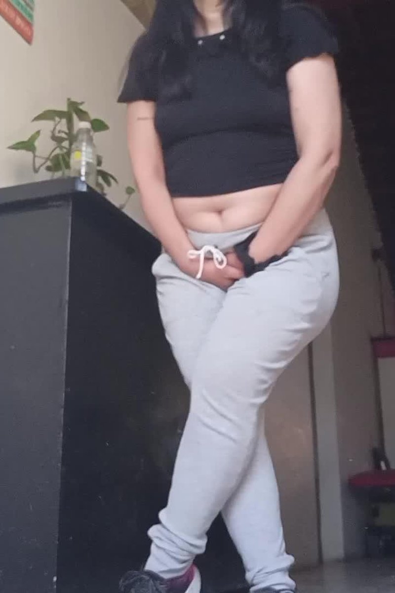 Despair - Screenshot 1 of 4 - Fetish