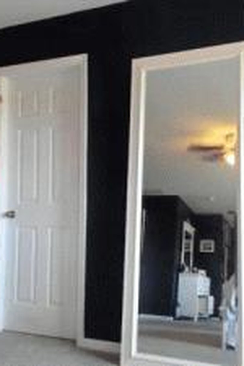 Ass Slapping - Screenshot 1 of 4 - Spanking