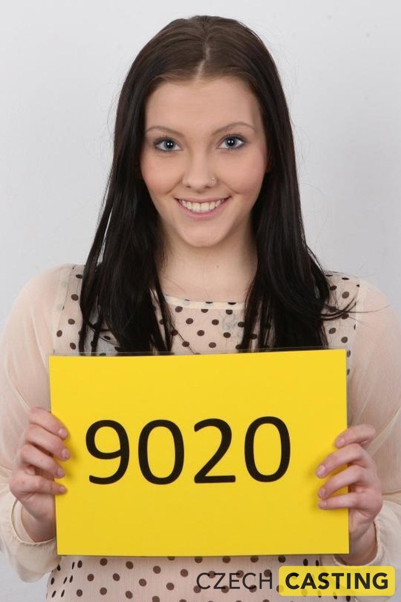 TP-czechcasting-czech-casting-1567-kristyna-18