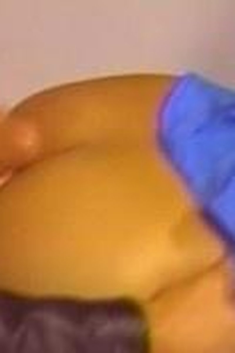 Amber Lynn Sex - Screenshot 1 of 4 - Blond Hair