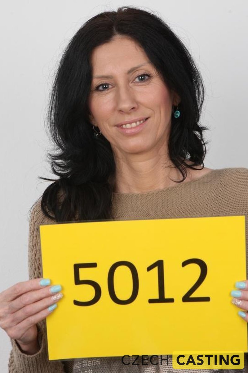 TP-czechcasting-czech-casting-1507-veronika-42