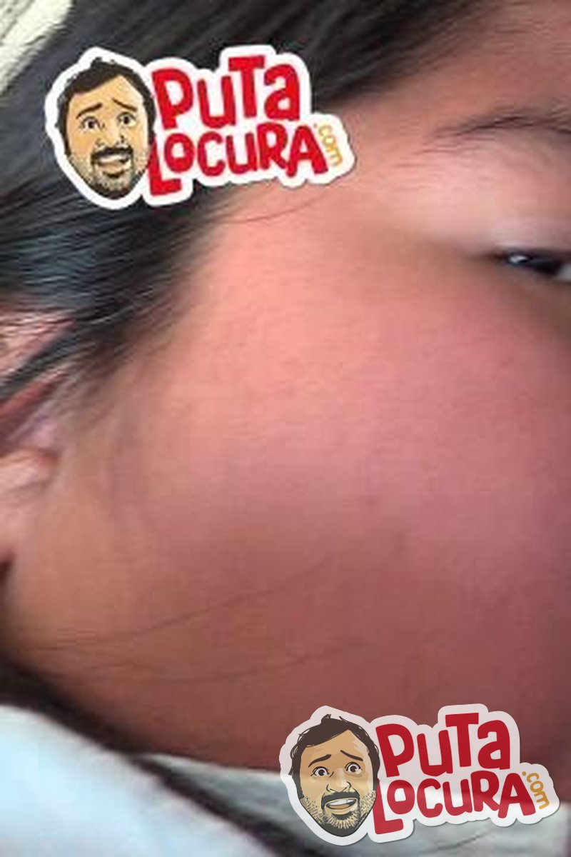 Charito - Screenshot 1 of 4